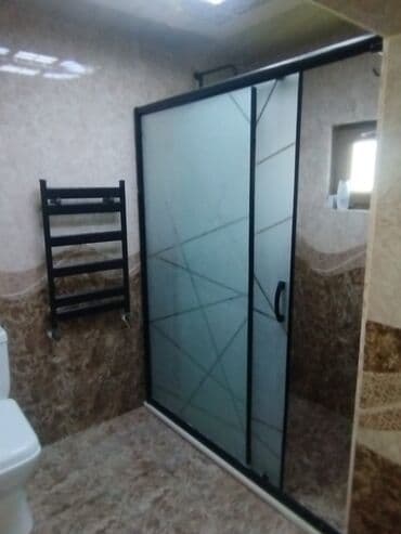 9 mkr kohne binalar: Digah, 12 otaq, Köhnə tikili, 400 kv. m — 4