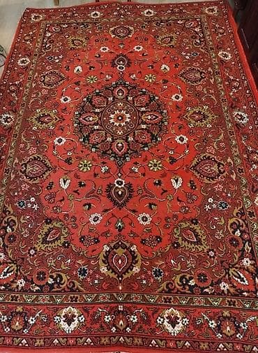 Xalça Dekorativ, Kredit yoxdur lalafo.az -da Xalça Dekorativ, Kredit yoxdur