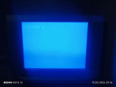 iphone se 128 gb: İşlənmiş Televizor Sony Ünvandan götürmə — 2