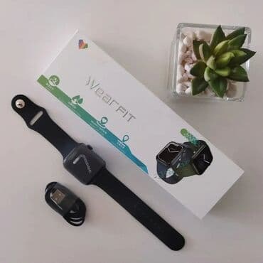 omaks gel: Yeni, Qol saatı, Samsung — 1