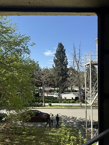 hövsanda bina evi: SAHİBİNDEN KUPÇALI Gəncə şəhərinin ən gözəl və əlverişli yerlərindən — 9