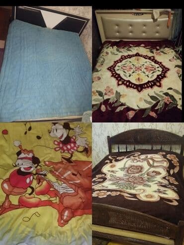 зеленые мужские спортивные костюмы: Tezekimidi video çəkib ata bilərəm baha alınıb köçlə bağlı ucuz — 3