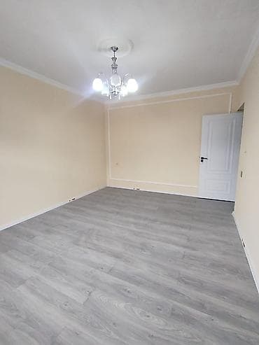 zirede kiraye ev: 5 otaqlı, 160 kv. m — 4