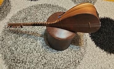 yan güzgü s: Taxta tut qozu düzəlib sazad təzədir təzədir aləti xarab deyil — 9