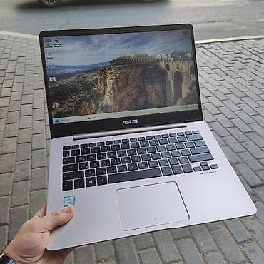 intel i5 notebook: Ultrabuk i7-8 nəsil/SSD 512gb/Ram 8gb Salam əziz dostlar 🖐🏻 — 2