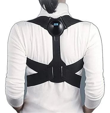 познание мира 4 класс мсо 2: ✅Vibrasiya Korsesi ✅Korset ✅Vibrasiyalı çiyin düzləşdirici #korset — 2