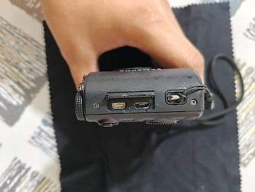 samsung фотокамеры: Samsung kompakt fotoaparat - Model: Samsung WB seriyası (gövzədə — 2