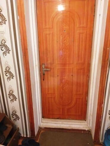 баку белый город купить квартиру: Баку, 4 комнаты, Вторичка, 100 м² — 5