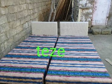 ikinci el tek kravat: Kravat — 1