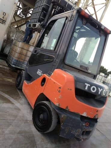 Salam aftokar surucusuyem sadece prava yoxdu