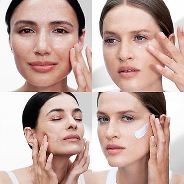active 2: Kosmetik dəst, 5 məhsul, Yeni, Rayonlara çatdırılma, Ödənişli çatdırılma, Pulsuz çatdırılma — 4