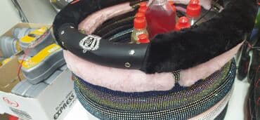 седло для велосипеда бишкек: Salam eziz xanim ve beyler rol ucun uzluklermiz gelib her qiymete var — 2