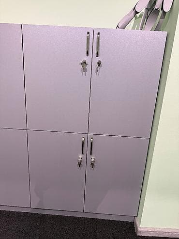 teze mebel: Kiçik Dolab satılır yeni işlenmemiş 24 eder - 300 azn Endirim — 2