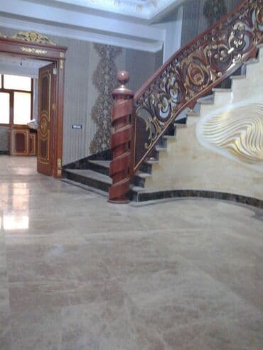 ремонт микроволновки: Ремонт квартир. Строительство домов. Все виды ремонтно-строительных — 6