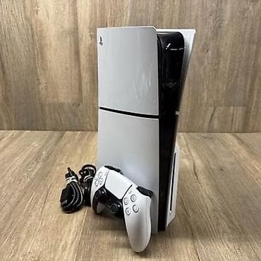 nintendo switch yeni: Playstation 5 slim Bir dual sense ilə verilir yoxlaya bilərsiz hər — 2