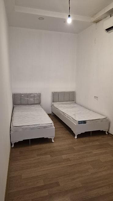 İÇERI ŞEHER Metrosuna 3 deqiqeliy mesafede tezebey Hamamin Yaninda 1 — 6