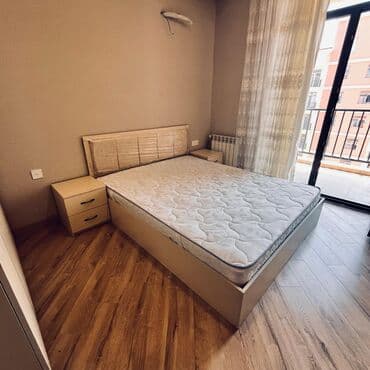 İkinəfərlik çarpayı, Bazasız, Matras ilə, Siyirməsiz lalafo.az -da İkinəfərlik çarpayı, Bazasız, Matras ilə, Siyirməsiz