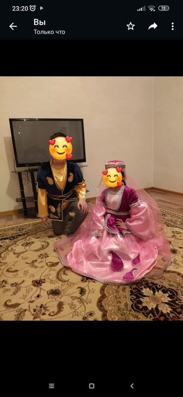 детские колготки хб купить: Milli geyimler. Yenidir, hec geyinilmeyib. Qiz ve oglan ucun. 6-7-8-9 — 2