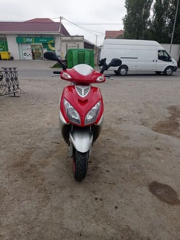 ucuz mapetlər: - R9 Racing — 8