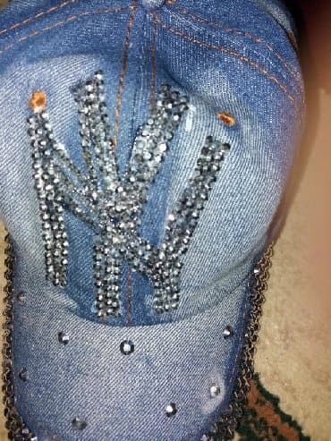 gence hicab instagram: Baş geyimləri — 1