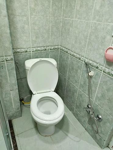 midada ev satilir: Axra kimi diqqətlə oxuyun sonra zəng edin. Yeni yasamalda qismət — 9