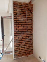 реставрация кожаных изделий: Kabancik usdasi — 29