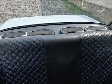 газ 24 волга купить: ВАЗ (ЛАДА) 2107: 1.6 л | 2006 г. 125434 км Седан — 4