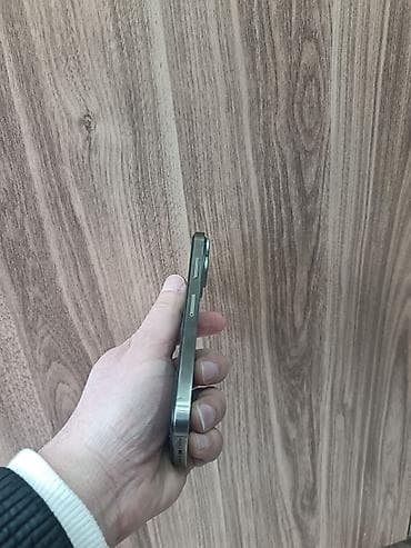 iphone 6 es plus: IPhone 16 Pro — 3