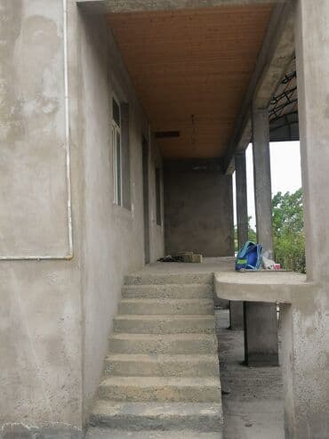 чугунная печь камин: Təcili Satılır Əkin təyinatlı Çıxarış Evin ümumi sahəsi : 100 kv — 5