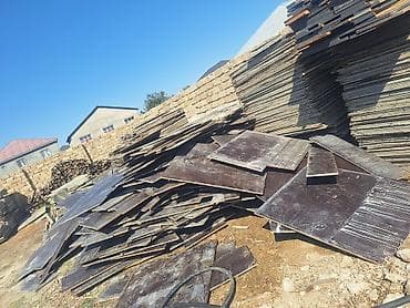 Digər: Dik taxda satşı və icarəsi
ünvan Binə savxoz — 3