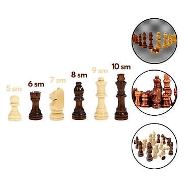 Спортивные игры: Şahmat daşları (Taxta) 🪪 şəxsi̇yyət vəsi̇qəsi̇ i̇lə kredi̇t ( 3 -18 — 1