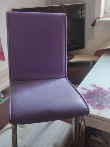 mətbəx stol stul ikinci el: Mətbəx stolu satılır stol iki stul. ünvan Bine atçılıq — 2