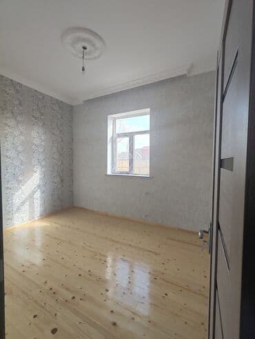 3 otaqlı evlərin satışı: Binəqədi qəs. 3 otaqlı, 100 kv. m, Kredit yoxdur, Yeni təmirli — 13