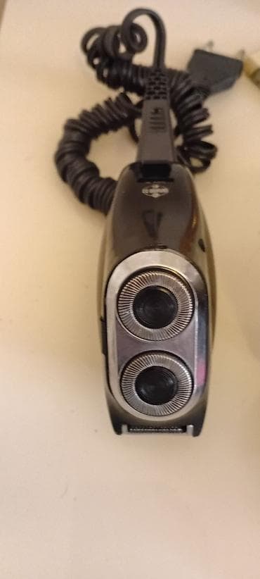 Pitiminutkalar: Elektrik üzqırxan — 3