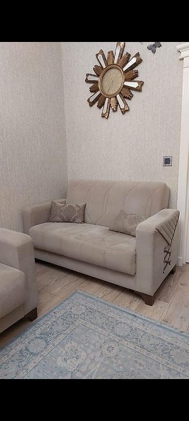 Divan yenidi işlənmir yükcək yeyfiyyətlidi altı acılır geniş bazalıdı