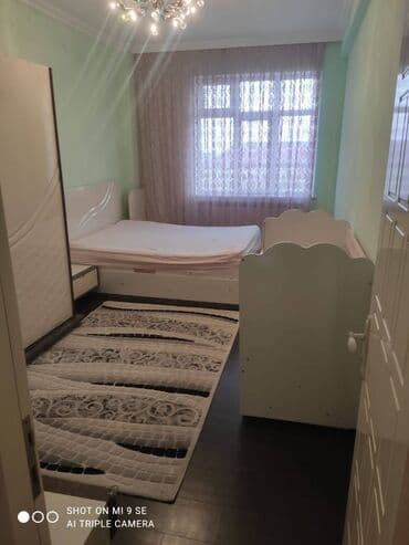 аренда квартир без посредников: Xətai metrosunun yaxınlığında yaxın Aga bizness centrə yaxın 15 — 5