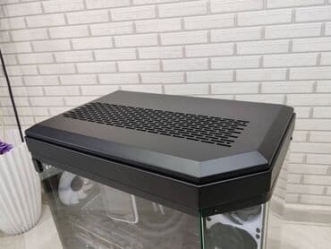 windows 7: GAMING PC 💠CPU: AMD RYZEN 5 9600X 6 CORE 12 THREAD 5.4 GHZ AM5 — 2