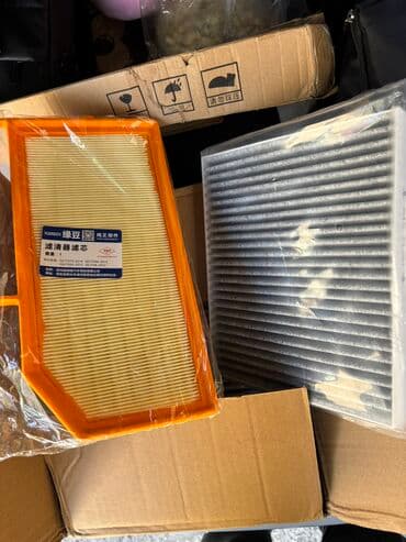 stabilizator satilir 2019: Orjinal Voyah brendi 7 kw / 32 amper GBT . Voyah,Zeekr.LI, Changan — 5