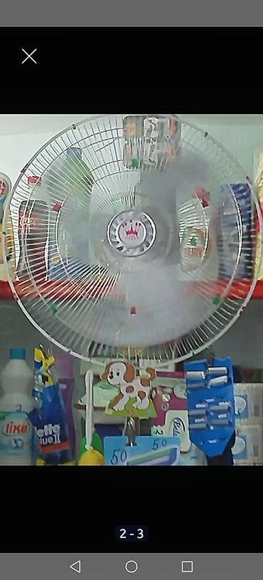 ipad mini beş: IPhone 15, Gümüşü, Simsiz şarj — 2