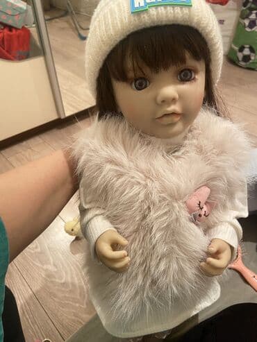 Agzi terpenir elleri terpenir.Pultu var.Suallara cvb lalafo.az -da Agzi terpenir elleri terpenir.Pultu var.Suallara cvb