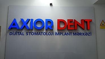 isiqli guzguler: MÜNASİB QİYMƏT,YÜKSƏK KEYFİYYƏT AXTARANLAR ÜÇÜN MASTER REKLAM ƏLA — 5