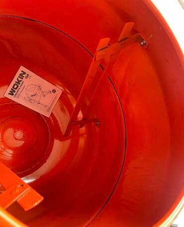 1 kamaz dasin qiymeti: Beton mikser 200 litr - 850 AZN (0 faza) 400 litr - 3200 AZN — 3