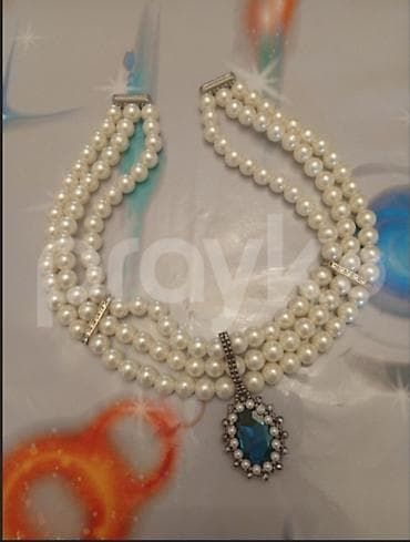 dini sepler: ORIGINAL BOYUNBAĞI — 2