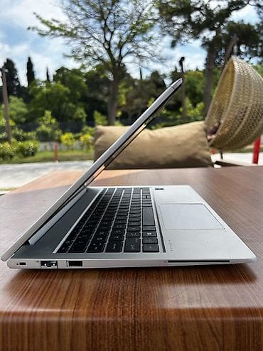 hp probook s: Б/у HP ProBook, 15.6 ", Intel Core i7, 512 ГБ, Самовывоз, Платная доставка, Доставка в районы — 3