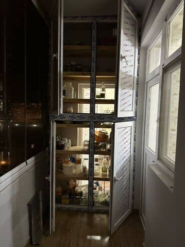 nargile kiraye evler: Xətai rayonu,Əhmədli metrosu,movıda plaza restoranının arxasıda — 5