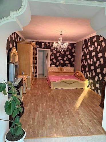 bayil kiraye: 🏚 BAYIL, Q.ABBASOV KÜÇƏSİ – 1 OTAQLI, DƏNİZ MƏNZƏRƏLİ MƏNZİL KİRAYƏ 📍 — 9