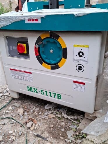 uqolnik qiyməti: Təzədir işləg vəziyyətdədir qiymət birinə aidir — 2