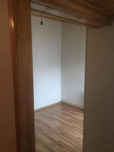 studio menzil kiraye: Studiya, 38 kv. m — 8