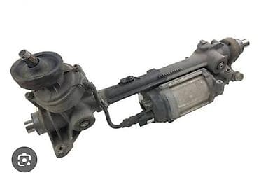 Məhsul dəsti – Volkswagen üçün müxtəlif ehtiyat hissələri və — 2