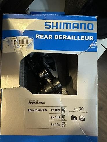 Full set 200azn Oturucu 125 kaset 45 shifter 45 sep isdeyen +10 azn